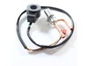 ELECTRONIC EXPANSION VALVE – Part Number: WJ53X23148