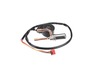 12343931-2-S-GE-WJ53X23148-ELECTRONIC EXPANSION VALVE