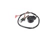 12343931-3-S-GE-WJ53X23148-ELECTRONIC EXPANSION VALVE