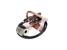 4-WAY STOP VALVE – Part Number: WJ53X23182