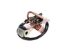 4-WAY STOP VALVE – Part Number: WJ53X23182