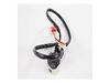 ELECTRONIC EXPANSION VALVE – Part Number: WJ53X23213