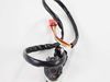 12343945-2-S-GE-WJ53X23213-ELECTRONIC EXPANSION VALVE