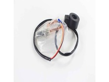 ELECTRONIC EXPANSION VALVE – Part Number: WJ53X23303
