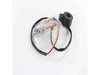 ELECTRONIC EXPANSION VALVE – Part Number: WJ53X23303