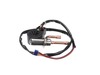 12343956-2-S-GE-WJ53X23303-ELECTRONIC EXPANSION VALVE