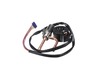 12343956-3-S-GE-WJ53X23303-ELECTRONIC EXPANSION VALVE