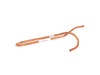 DISCHARGE TUBE – Part Number: WJ53X23523
