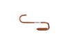 12343974-2-S-GE-WJ53X23531-SUCTION TUBE