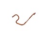 12343974-3-S-GE-WJ53X23531-SUCTION TUBE