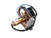 12343980-2-S-GE-WJ53X23546-4-WAY COIL VALVE