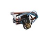 12343980-3-S-GE-WJ53X23546-4-WAY COIL VALVE
