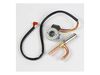 ELECTRONIC EXPANSION VALVE – Part Number: WJ53X23701