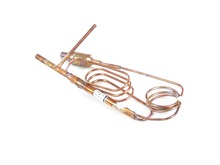 CAPILLARY TUBE – Part Number: WJ53X23806