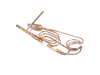 CAPILLARY TUBE – Part Number: WJ53X23806