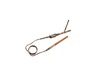CAPILLARY TUBE – Part Number: WJ53X23815