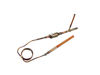 12344009-2-S-GE-WJ53X23815-CAPILLARY TUBE