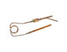 12344009-3-S-GE-WJ53X23815-CAPILLARY TUBE