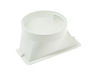 12344034-2-S-GE-WJ65X22910-CONNECTOR