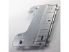 REAR BRACKET – Part Number: WJ65X23038
