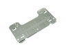 12344041-2-S-GE-WJ65X23038-REAR BRACKET