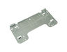 12344041-3-S-GE-WJ65X23038-REAR BRACKET