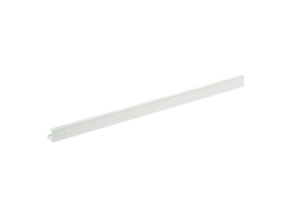 12344063-1-M-GE-WJ65X23641-TOP RAIL