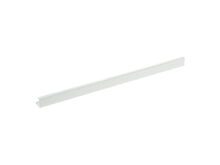 TOP RAIL – Part Number: WJ65X23641