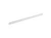 TOP RAIL – Part Number: WJ65X23641