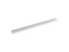 12344063-2-S-GE-WJ65X23641-TOP RAIL