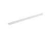 12344063-3-S-GE-WJ65X23641-TOP RAIL