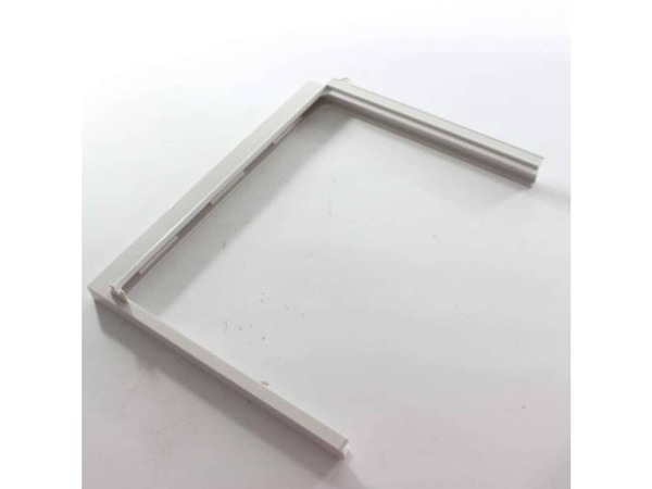 12344065-1-M-GE-WJ65X23746-FRAME - LEFT