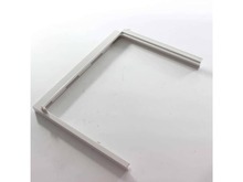 FRAME - LEFT – Part Number: WJ65X23746