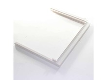 FRAME - RIGHT – Part Number: WJ65X23747