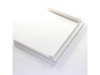 FRAME - RIGHT – Part Number: WJ65X23747