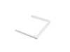 12344066-3-S-GE-WJ65X23747-FRAME - RIGHT