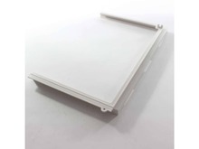 Frame  Accordian (R) – Part Number: WJ65X23780