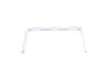 12344067-2-S-GE-WJ65X23780-Frame  Accordian (R)