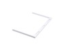 12344067-3-S-GE-WJ65X23780-Frame  Accordian (R)
