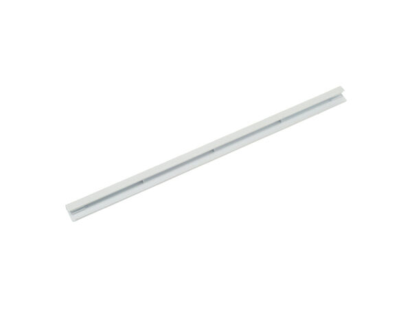 12344071-1-M-GE-WJ66X22861-FRAME