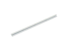FRAME – Part Number: WJ66X22861