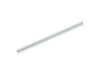 FRAME – Part Number: WJ66X22861