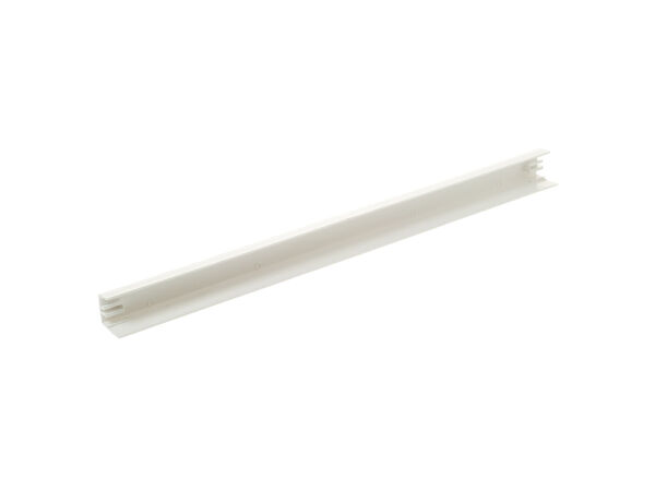 12344072-1-M-GE-WJ66X22862-FRAME