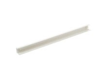 FRAME – Part Number: WJ66X22862