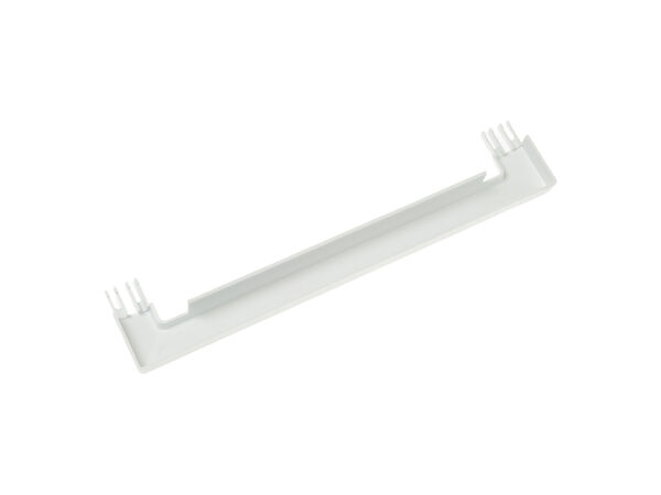 12344073-1-M-GE-WJ68X22863-FRAME