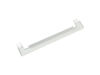 FRAME – Part Number: WJ68X22863