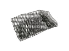REAR GRILL – Part Number: WJ71X21769