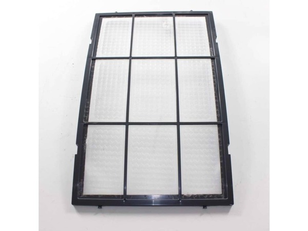 12344079-1-M-GE-WJ71X22334-AIR FILTER