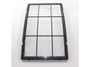AIR FILTER – Part Number: WJ71X22334