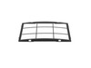 12344079-2-S-GE-WJ71X22334-AIR FILTER